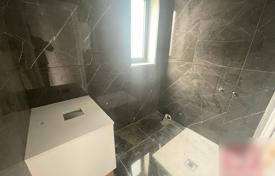 3-zimmer villa 158 m² in Larnaka, Zypern. 330 000 €
