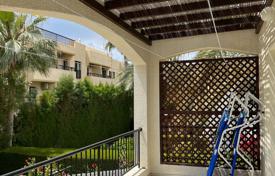 3-zimmer einfamilienhaus 146 m² in Coral Bay, Zypern. 640 000 €