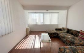 2-zimmer wohnung 55 m² in Budva city, Montenegro. 142 000 €