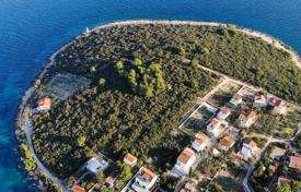 Grundstück – Split-Dalmatia County, Kroatien. $428 000