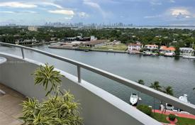 Eigentumswohnung – Collins Avenue, Miami, Florida,  Vereinigte Staaten. $1 450 000