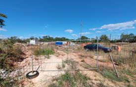 Grundstück in Zadar County, Kroatien. 118 000 €