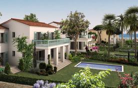 Villa – Limassol (city), Limassol (Lemesos), Zypern. 7 101 000 €