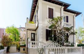 Villa – Cattolica, Emilia-Romagna, Italien. 3 800 €  pro Woche