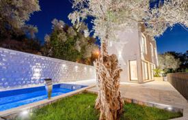 3-zimmer villa 240 m² in Budva city, Montenegro. 1 200 000 €