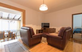3-zimmer wohnung 82 m² in Sibenik-Knin, Kroatien. 165 000 €