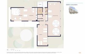 2-zimmer wohnung 80 m² in Denia, Spanien. 313 000 €
