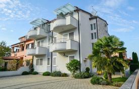 20-zimmer haus in der stadt 414 m² in Rovinj, Kroatien. 1 585 000 €