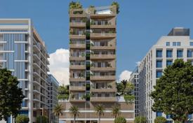Wohnsiedlung Elemental 78 – Al Satwa, Dubai, VAE. ab $445 000