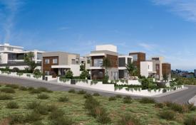 Villa – Mouttagiaka, Limassol (Lemesos), Zypern. 1 150 000 €
