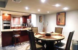 3-zimmer appartements in eigentumswohnungen 142 m² in Miami, Vereinigte Staaten. $375 000