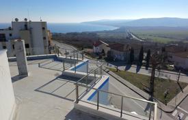 3-zimmer wohnung 98 m² in Byala, Bulgarien. 137 000 €