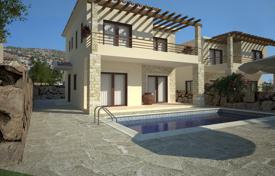 Villa – Peyia, Paphos, Zypern. From 3 500 000 €