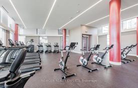 5-zimmer wohnung in North York, Kanada. C$751 000
