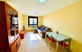Wohnung – San Isidro (Canary Islands), Kanarische Inseln (Kanaren), Spanien. 176 000 €