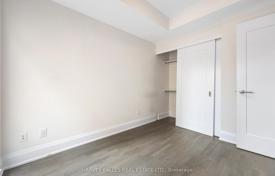 5-zimmer wohnung in Old Toronto, Kanada. C$1 266 000