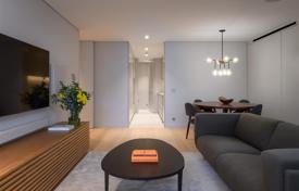Wohnung 113 m² in Lissabon, Portugal. 850 000 €