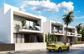 Wohnung – Mesogi, Paphos, Zypern. From 645 000 €