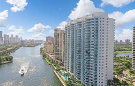 Wohnung – Aventura, Florida, Vereinigte Staaten. $1 185 000