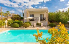 Villa – Coral Bay, Peyia, Paphos,  Zypern. 3 000 €  pro Woche