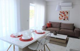 2-zimmer wohnung 89 m² in Germasogeia, Zypern. 395 000 €