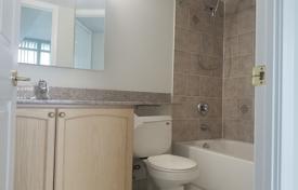 5-zimmer wohnung in Yonge Street, Kanada. C$1 194 000