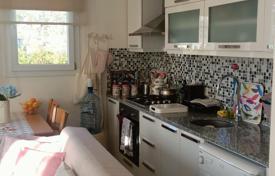 3-zimmer wohnung 118 m² in Gocek, Türkei. $269 000