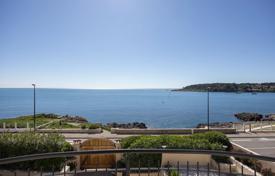 Villa – Cap d'Antibes, Antibes, Côte d'Azur,  Frankreich. 5 800 000 €