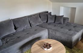 4-zimmer wohnung 60 m² in Senj, Kroatien. 115 000 €