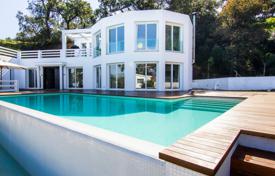 Villa – Marbella, Andalusien, Spanien. 1 200 000 €