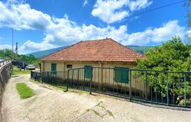 Villa – Kumbor, Herceg Novi, Montenegro. 318 000 €