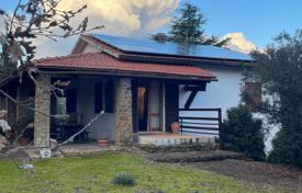 3-zimmer villa 120 m² in Scansano, Italien. 800 000 €