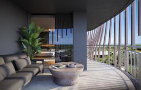 1-zimmer wohnung 47 m² in Beraban, Indonesien. $235 000