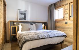 6-zimmer villa 205 m² in Morzine, Frankreich. 2 550 000 €