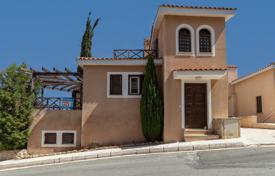 4-zimmer villa 134 m² in Paphos, Zypern. 310 000 €