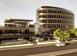 Investitionsvorhabe 8155 m² in Limassol (Lemesos), Zypern. 4 500 000 €