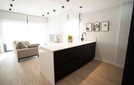 3-zimmer wohnung 86 m² in Orihuela Costa, Spanien. 364 000 €