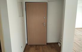 4-zimmer appartements in neubauwohnung 162 m² in Mandre, Kroatien. 460 000 €