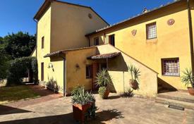 4-zimmer villa 190 m² in Casciana Terme, Italien. 980 000 €