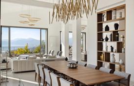 8-zimmer einfamilienhaus in Cannes, Frankreich. 7 500 000 €