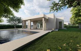 3-zimmer villa 150 m² in Padenghe sul Garda, Italien. 695 000 €
