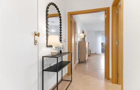 2-zimmer wohnung 69 m² in Orihuela Costa, Spanien. 202 000 €
