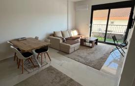 1-zimmer wohnung 45 m² in Bar city, Montenegro. 113 000 €