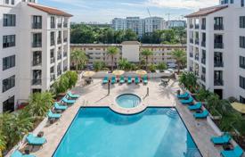 Eigentumswohnung – Boca Raton, Florida, Vereinigte Staaten. $2 699 000
