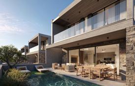 3-zimmer villa 142 m² in Geroskipou, Zypern. 475 000 €