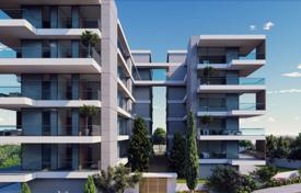 Wohnung – Paphos, Zypern. 335 000 €