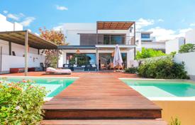 4-zimmer villa 240 m² in Costa Adeje, Spanien. 2 625 000 €