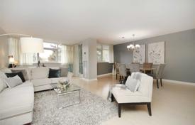 3-zimmer wohnung in Scarborough, Kanada. C$717 000