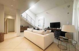 9-zimmer villa in Pietrasanta, Italien. 1 500 000 €