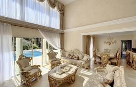 8-zimmer villa in Saint-Raphaël, Frankreich. 2 500 000 €